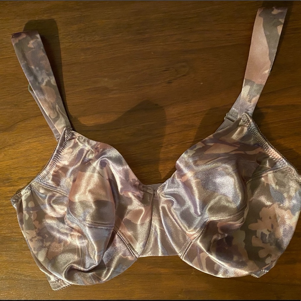 Victoria’s Secret Vintage bra